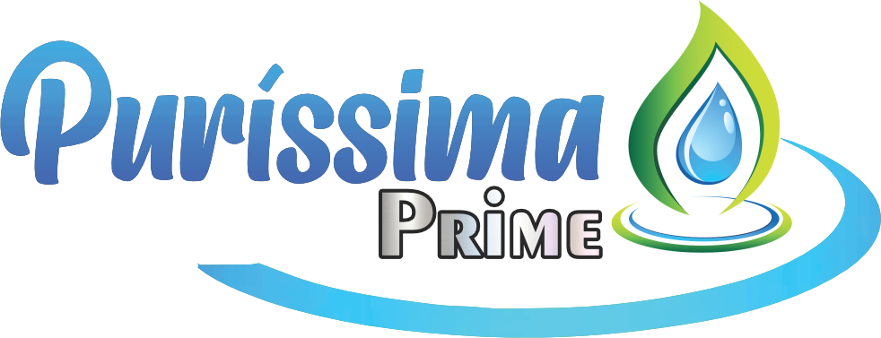 Purissima Prime